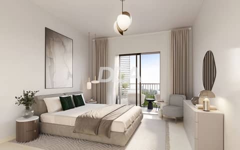 1 Bedroom Flat for Sale in Al Khan, Sharjah - cco2nHWqHasUed2csR6VXFm8kgBqy29BXiF2yQey. jpg 1 Bedroom Flat for Sale in Al Khan, Sharjah - cco2nHWqHasUed2csR6VXFm8kgBqy29BXiF2yQey. jpg