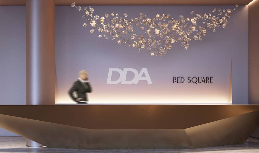 8 red. 7. JPG