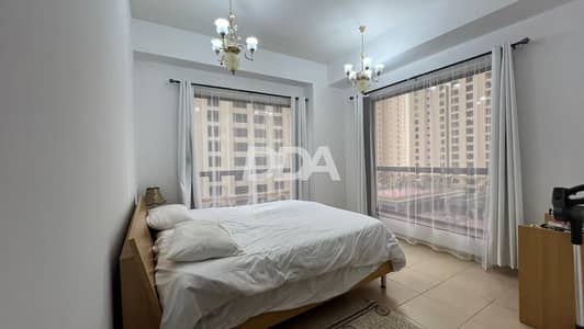 Appartement de 1 chambre à à louer à Jumeirah Beach Residence (JBR), Dubai - WhatsApp Image 2026-02-23 at 12.41. 52 PM (1). jpeg