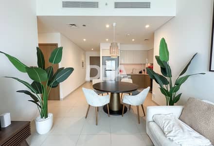 2 Bedroom Flat for Rent in Downtown Dubai, Dubai - 5005.18. jpg