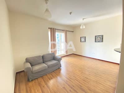 Estudio para en Alquiler en Jumeirah Lake Towers (JLT), Dubai - 9dcc506c-9c06-4e7b-be5d-10a879cd6cd9. JPG. jpeg Estudio para en Alquiler en Jumeirah Lake Towers (JLT), Dubai - 9dcc506c-9c06-4e7b-be5d-10a879cd6cd9. JPG. jpeg