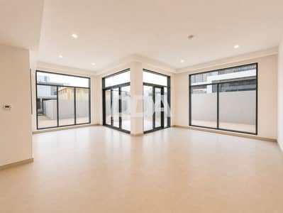 4 Bedroom Villa for Sale in Dubai South, Dubai - WhatsApp Image 2026-05-02 at 10.43. 22 AM (4). jpeg 4 Bedroom Villa for Sale in Dubai South, Dubai - WhatsApp Image 2026-05-02 at 10.43. 22 AM (4). jpeg