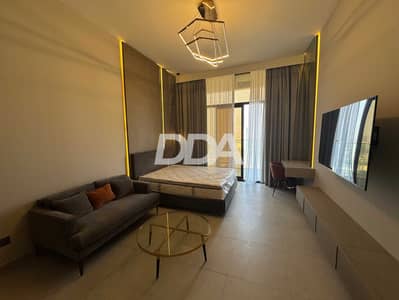 Studio zum Miete in Jumeirah Village Circle (JVC), Dubai - IMG_6434. jpeg