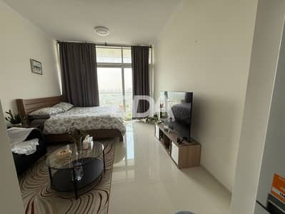Studio for Rent in DAMAC Hills, Dubai - WhatsApp Image 2026-07-28 at 10.16. 28 PM. jpeg