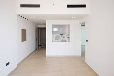 2 Schlafzimmer Wohnung zum Verkauf in Jumeirah Village Circle (JVC), Dubai - 001 (45). jpg