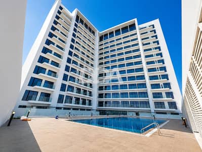 Studio for Rent in Downtown Jebel Ali, Dubai - 2a4ba3fb-5a6d-45e9-b812-af15697437b5. png Studio for Rent in Downtown Jebel Ali, Dubai - 2a4ba3fb-5a6d-45e9-b812-af15697437b5. png