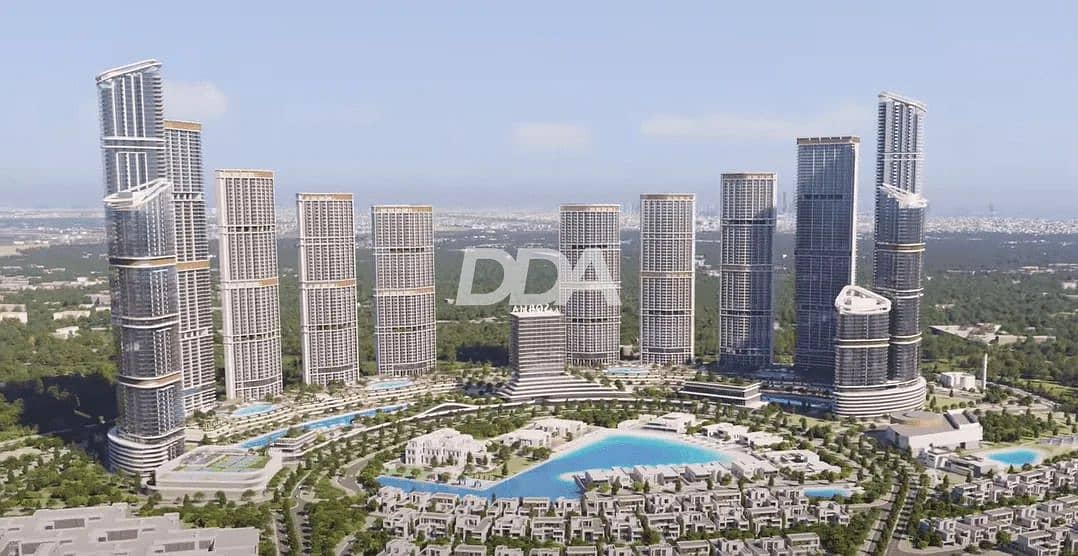 7 AnyConv. com__launching-310-riverside-crescent-in-sobha-hartland-ii (2). jpg