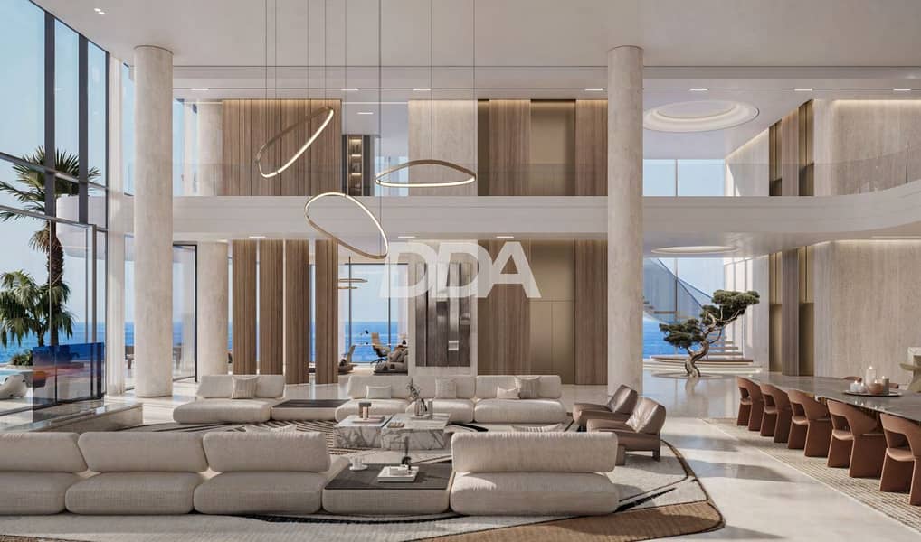 3 costa mare. 21. JPG
