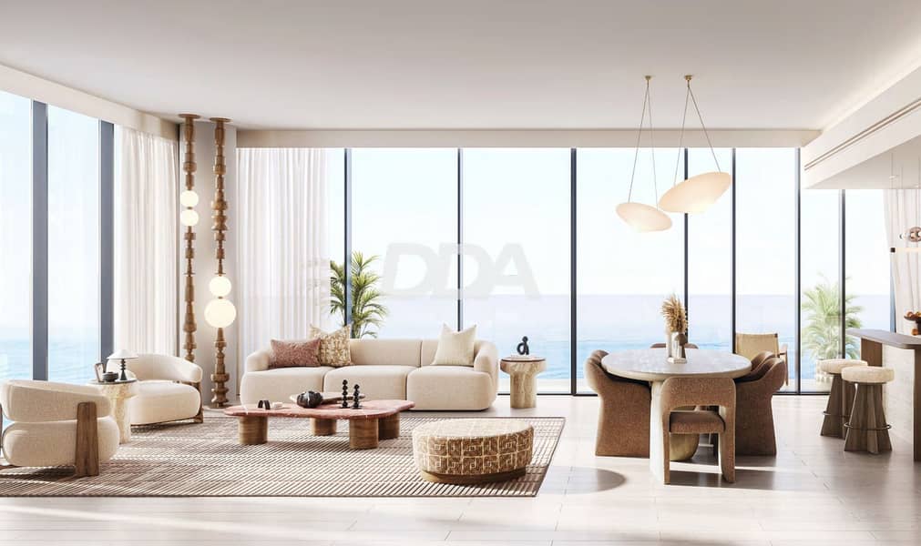 4 costa mare. 18. JPG