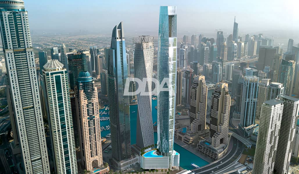 2 Image (5). png