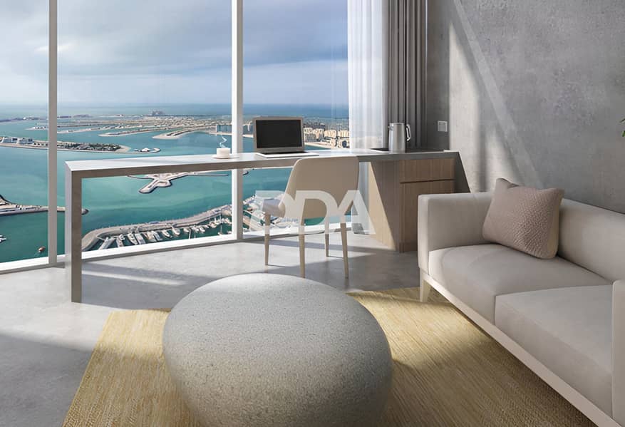 3 Image (3). png