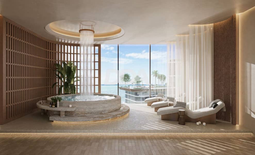 7 costa mare. 17. JPG