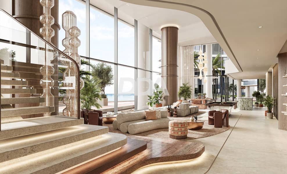 8 costa mare. 12. JPG