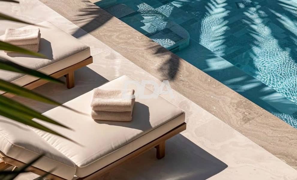 10 costa mare. 11. JPG