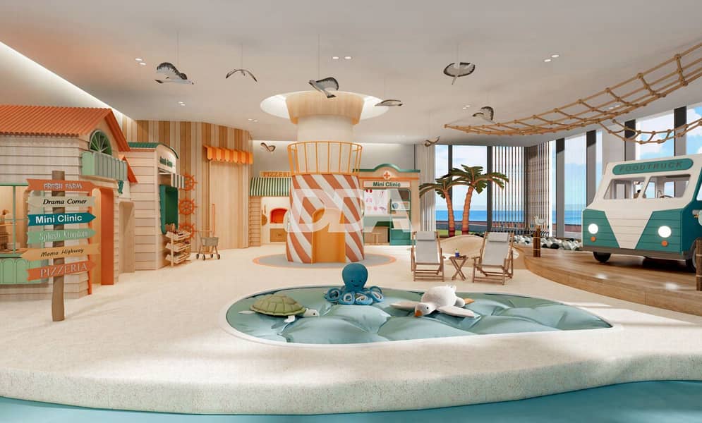 13 costa mare. 15. JPG