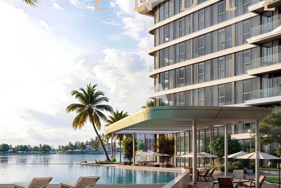 15 costa mare. 10. JPG