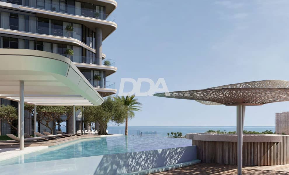 16 costa mare. 9. JPG