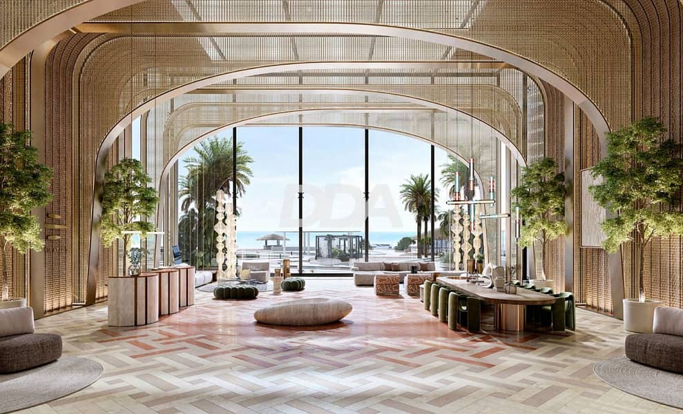 17 costa mare. 8. JPG