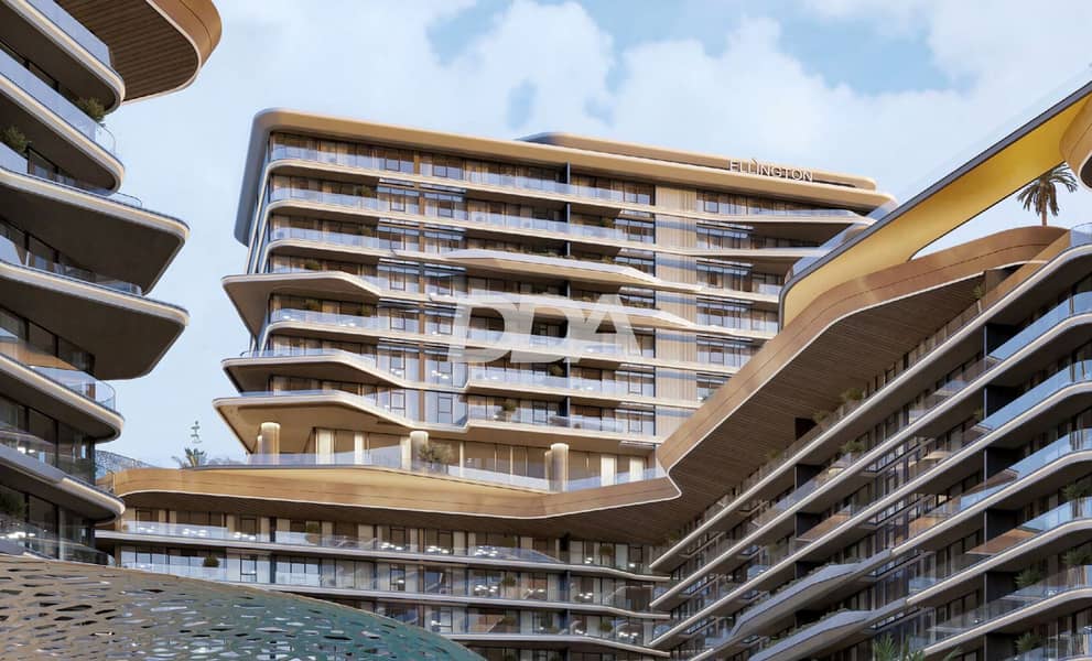 19 costa mare. 6. JPG