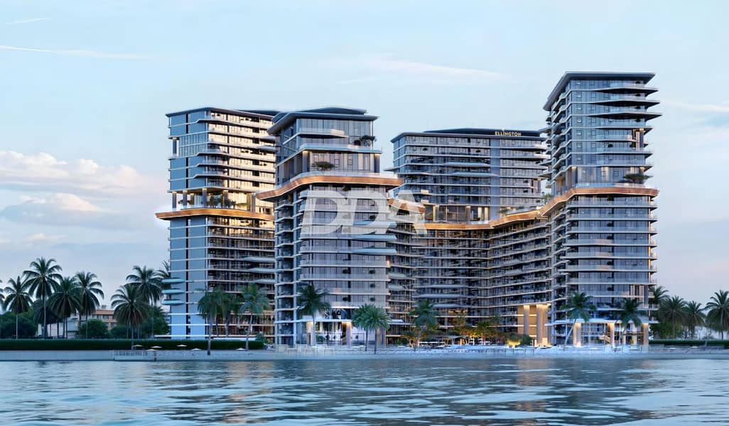 20 costa mare. 5. JPG