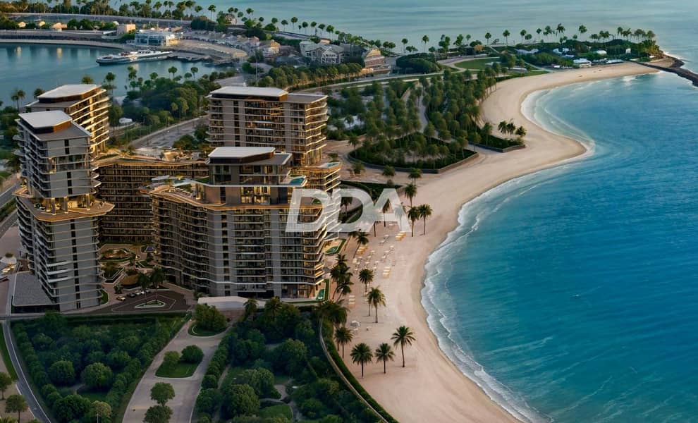 21 costa mare. 4. JPG