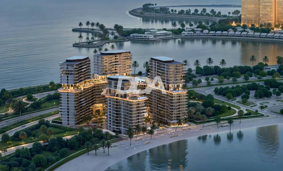 22 costa mare. 2. JPG