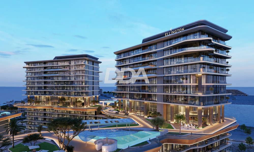 23 costa mare. 1. JPG