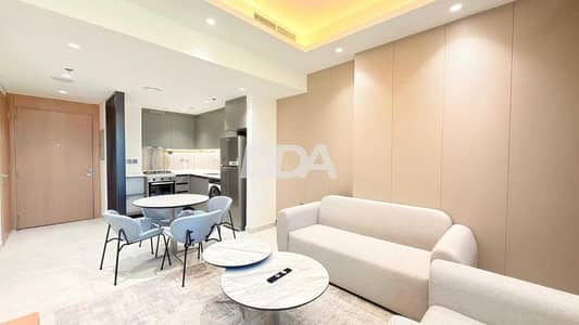 Appartement de 1 chambre à à louer à Jumeirah Village Triangle (JVT), Dubai - WhatsApp Image 2026-06-10 at 3.43. 25 PM (2) (1). jpeg Appartement de 1 chambre à à louer à Jumeirah Village Triangle (JVT), Dubai - WhatsApp Image 2026-06-10 at 3.43. 25 PM (2) (1). jpeg