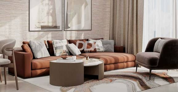 2 Schlafzimmer Wohnung zum Verkauf in Jumeirah Village Triangle (JVT), Dubai - fh. 21. JPG