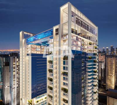 Studio for Sale in Jumeirah Lake Towers (JLT), Dubai - AnyConv. com__6464843be50a6e440e1628d9_danube_viewz_aston_martin_apartments_jlt_dubai_2. jpg