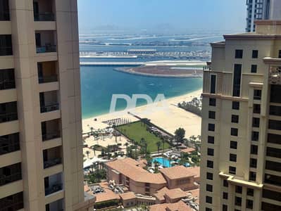 4 Bedroom Apartment for Rent in Jumeirah Beach Residence (JBR), Dubai - IMG_6634. jpg