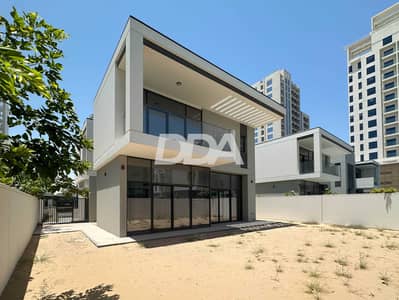 4 Slaapkamers Villa te Koop in Al Furjan, Dubai - 002 (33). jpg
