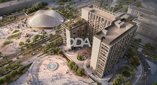 1 Bedroom Flat for Sale in Saadiyat Island, Abu Dhabi - 6481853f98a2a33def6f9ce3_AnyConv. com__a01-saadiyat-1 (1)_1_11zon. jpg