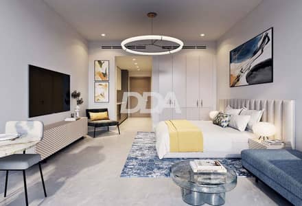 Студия Продажа в Бизнес Бей, Дубай - original - 2026-03-05T162654.508. jpg Студия Продажа в Бизнес Бей, Дубай - original - 2026-03-05T162654.508. jpg