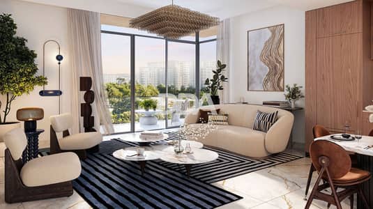 2 Camere Appartamento in vendita a Dubai Hills Estate, Dubai - hills add. 7 (1) (1). JPG