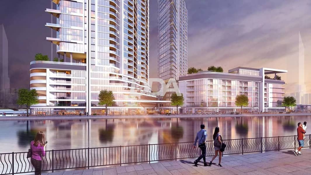 12 IMG_1127. jpg