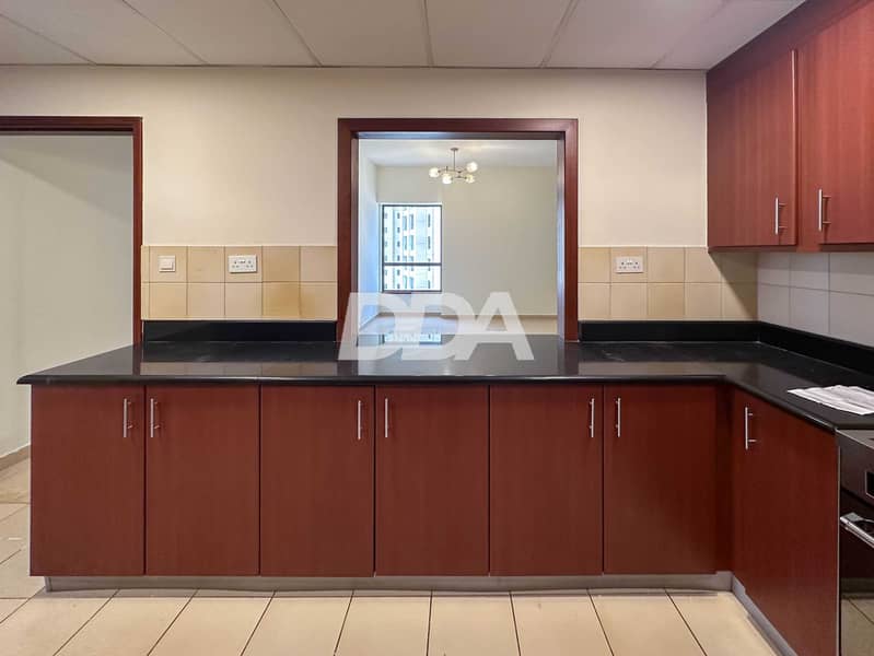 8 006 (31). jpg