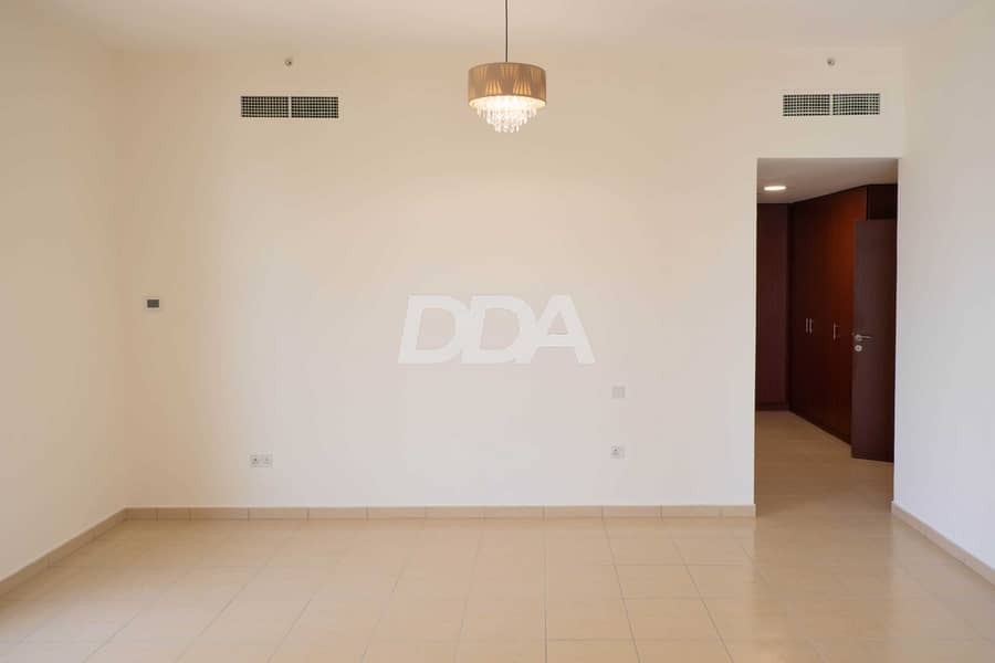 20 021 (17). jpg