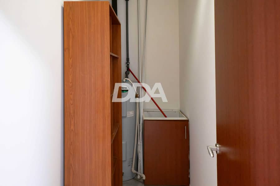 24 DSCF5616. jpg