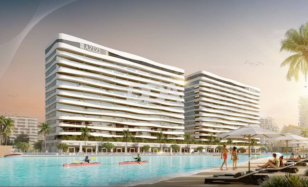 16 azizi a. 5. JPG