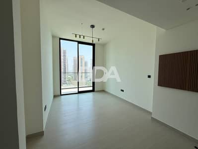 1 Bedroom Apartment for Sale in Jumeirah Village Circle (JVC), Dubai - photo_5370650441379082396_y. jpg