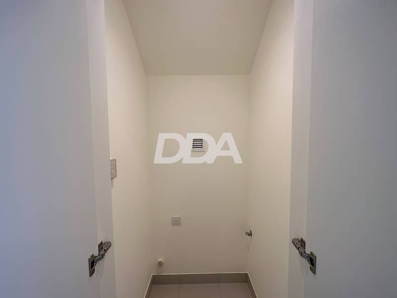 13 WhatsApp Image 2026-05-20 at 4.37. 02 PM (4). jpeg