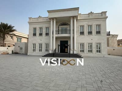 6 Bedroom Villa for Rent in Nad Al Sheba, Dubai - 1. jpeg 6 Bedroom Villa for Rent in Nad Al Sheba, Dubai - 1. jpeg