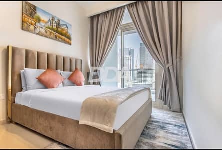 2 habitaciones Apartamento para en Alquiler en Business Bay, Dubai - WhatsApp Image 2026-09-11 at 2.02. 48 PM (4). jpeg 2 habitaciones Apartamento para en Alquiler en Business Bay, Dubai - WhatsApp Image 2026-09-11 at 2.02. 48 PM (4). jpeg