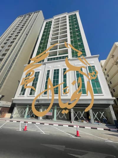 Shop in affitto a Abu Shagara, Sharjah - WhatsApp Image 2026-08-30 at 10.40. 01 AM (2). jpeg Shop in affitto a Abu Shagara, Sharjah - WhatsApp Image 2026-08-30 at 10.40. 01 AM (2). jpeg