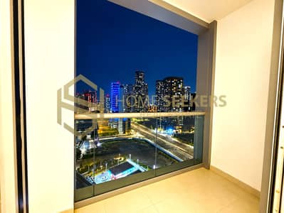 3 Bedroom Apartment for Rent in Al Reem Island, Abu Dhabi - ChatGPT Image Sep 12, 2026, 03_03_15 PM. png