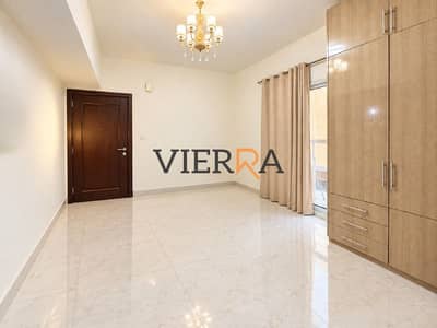 Studio te Koop in International City Phase 2 (Warsan 4), Dubai - image_0