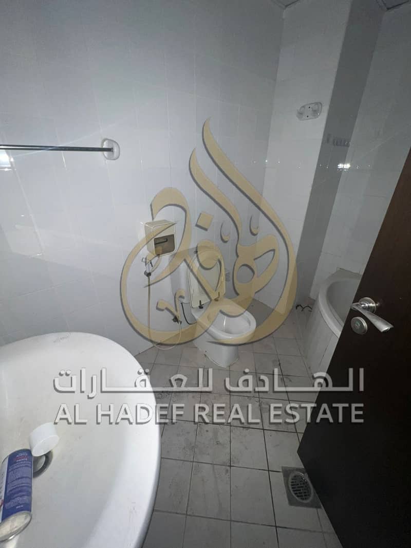 6 WhatsApp Image 2026-09-12 at 3.03. 02 PM (2). jpeg