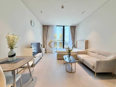 Estudio para en Alquiler en Jumeirah Village Circle (JVC), Dubai - WhatsApp Image 2026-09-12 at 11.33. 36 (2). jpeg Estudio para en Alquiler en Jumeirah Village Circle (JVC), Dubai - WhatsApp Image 2026-09-12 at 11.33. 36 (2). jpeg