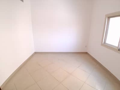 2 Camere Appartamento in affitto a Muwaileh, Sharjah - 27687. jpg 2 Camere Appartamento in affitto a Muwaileh, Sharjah - 27687. jpg